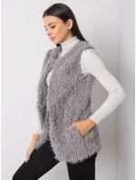 Vesta AT KZ 22105.11P tmavě šedá Vesta AT KZ 22105.11P tmavě šedá