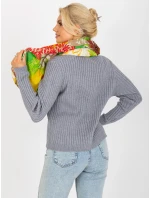 Pareo AT PO 180300.78 vícebarevných Pareo AT PO 180300.78 vícebarevných