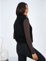 CS KZ vesta BT1031.00 černá
