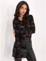 Karoserie PM BO SF196.30 černá