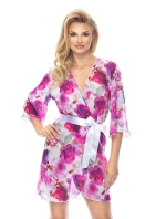 Župan Hoshiko I - Irall