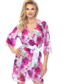 Župan Hoshiko I - Irall