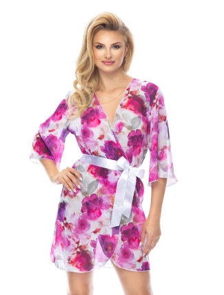 Župan Hoshiko I - Irall