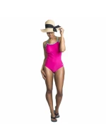 Dámské jednodílné plavky Trespass Lotty