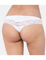 Tanga Lovely Micro Brazilian String - Triumph