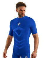 TERMO TRIČKO S KRÁTKÝM RUKÁVEM CL39