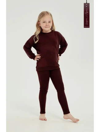 3051 DÍVČÍ SADA SELENA