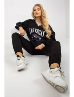 Sada model 174616 Ex Moda