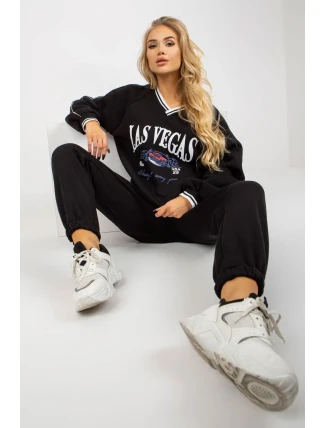 Sada model 174616 Ex Moda