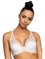 Push-up model 203986 Mat Push-up model 203986 Mat