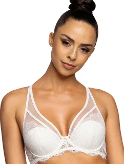 Push-up model 203986 Mat