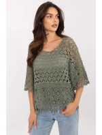 Halenka  model 213443 Italy Moda