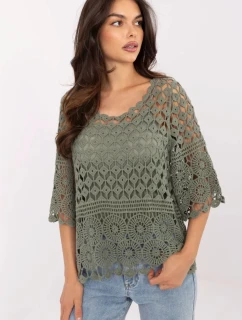 Halenka  model 213443 Italy Moda