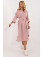 Denní šaty model 216407 Lakerta Denní šaty model 216407 Lakerta