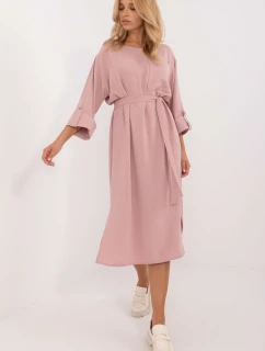 Denní šaty model 216407 Lakerta