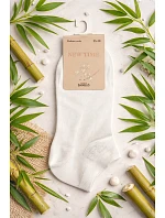 WiK New Time 014 Bambusové nohy CC 35-42