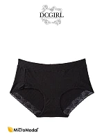 Kalhotky DC Girl 27143 A12 M–XL