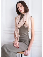 Art Of Polo 23411 Okouzlující šátek Spark Art Of Polo 23411 Okouzlující šátek Spark