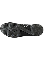 Fotbalové boty Puma Future 7 Match+ LL FG/AG M 107711 02