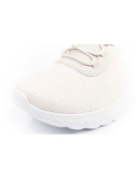 Boty Skechers W 17504/OFWT