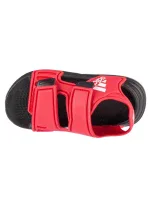 Adidas Altaswim Sandály Jr FZ6503