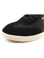 Boty Skechers Placer M 210824/BLK