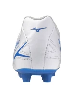 Boty Mizuno Monarcida Neo III Select Jr FG P1GB242525