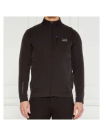 Mikina EA7 Emporio Armani M 6DPM59-PNDDZ-1771 pánské Mikina EA7 Emporio Armani M 6DPM59-PNDDZ-1771 pánské