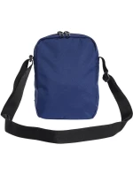 Taška, sáček adidas Linear Org IN6128