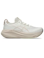 Boty Asics Gel Nimbus 27 W Boty Asics Gel Nimbus 27 W