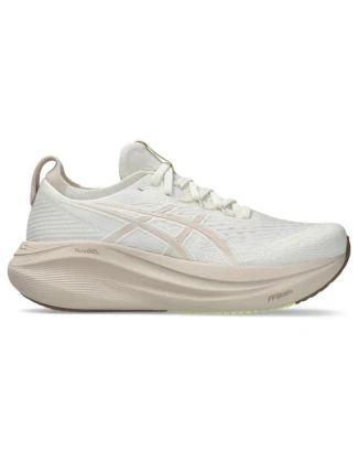 Boty Asics Gel Nimbus 27 W Boty Asics Gel Nimbus 27 W
