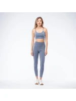 Dámské legíny JAXE WMNS