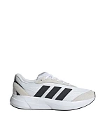 Boty adidas Lightshift M JH9317