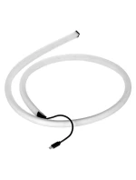 Govee H604B Dreamview G1; LED osvětlení; RGBIC, Wi-Fi, Alexa, Google