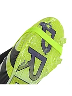 Juniorské kopačky adidas Predator Elite FT FG JP9915 Juniorské kopačky adidas Predator Elite FT FG JP9915