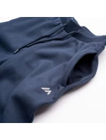 Dětské kalhoty ATHLO JR