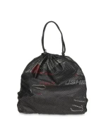 P4 - Sada gum na trénink boxu a kickboxu - Ruce + nohy