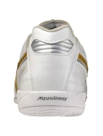 Boty Mizuno Morelia Sala Pro Elite IN Q1GA261250 Boty Mizuno Morelia Sala Pro Elite IN Q1GA261250