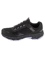 Skechers Go Run Trail Altitude 2.0 - Ravine 129525-BKLV Black 36 Skechers Go Run Trail Altitude 2.0 - Ravine 129525-BKLV Black 36