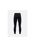 Teplé kalhoty PEAK PERFORMANCE Magic 7/8 Long Johns Wool-blend Baselayer Women, černé Teplé kalhoty PEAK PERFORMANCE Magic 7/8 Long Johns Wool-blend Baselayer Women, černé