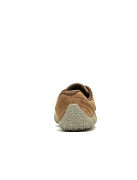 Dámské outdoorové boty Merrell Vapor Glove 6 LTR – hnědé, velikost: 37 Dámské outdoorové boty Merrell Vapor Glove 6 LTR – hnědé, velikost: 37