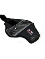 Běžecké pouzdro na rameno BP 204 - Body Sculpture