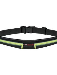 BP 105 reflexní běžecký pás - Body Sculpture
