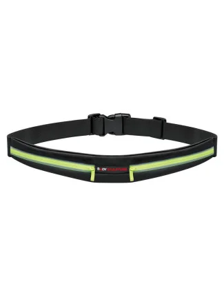 BP 105 reflexní běžecký pás - Body Sculpture BP 105 reflexní běžecký pás - Body Sculpture