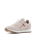 Geox J Jensea G.D J826FD 007BC C8617 Geox J Jensea G.D J826FD 007BC C8617