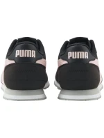 Pánské boty ST Runner Essential 383055 05 - Puma Pánské boty ST Runner Essential 383055 05 - Puma