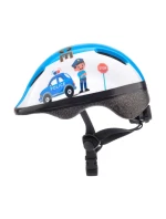 Láhev na vodu 17442 - Select