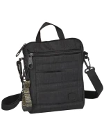 Brašna Caterpillar Holt Utility Bag 84029-500 Brašna Caterpillar Holt Utility Bag 84029-500