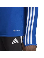 Pánské tričko Tiro 23 League Training Top M HS0328 - Adidas