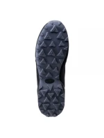 Elbrus Denov Teen M boty 92800490877